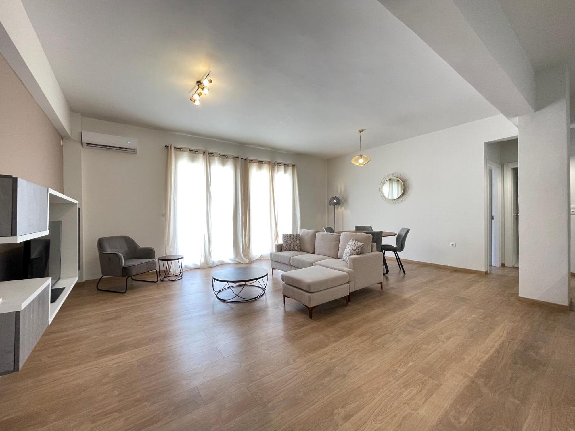 Athenean Bnb Seaside Serenity Steps From The Riviera Екстер'єр фото