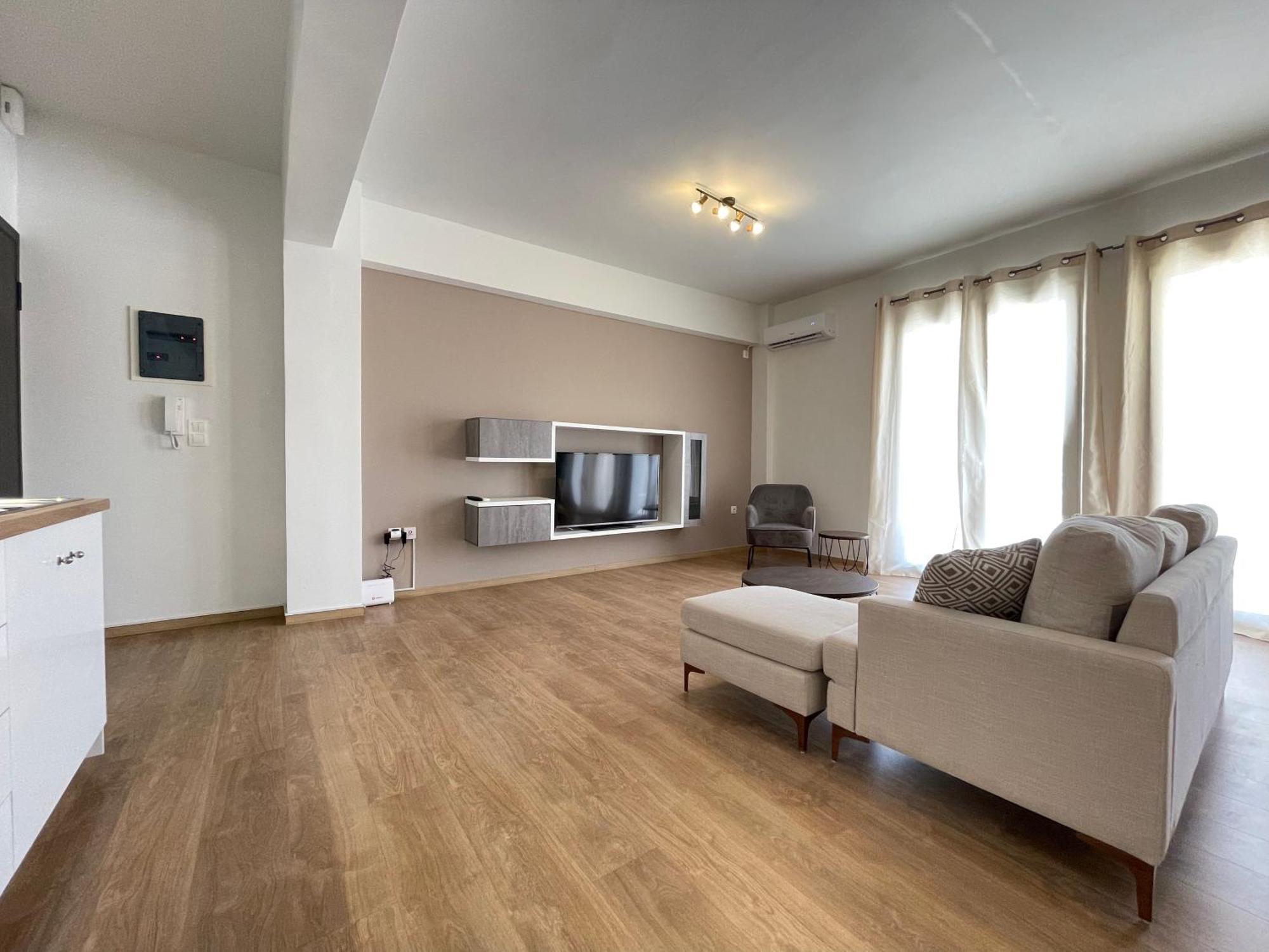 Athenean Bnb Seaside Serenity Steps From The Riviera Екстер'єр фото